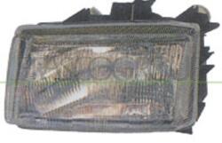 PRASCO Főfényszóró PRASCO VG0174603 for VW (VG0174603)