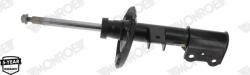 MONROE Amortizor MONROE Original gaz G8274 (G8274)