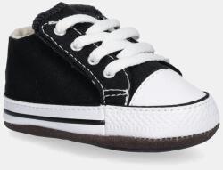 Converse - Gyerek sportcipő - fekete 20 - answear - 11 990 Ft