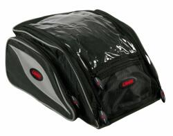 LAMPA Geanta cu fixare magnetica pe rezervor Cordura® T-Maxter Tank Garage AutoRide