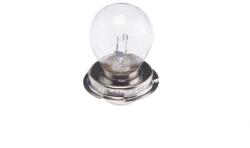 Bosch Bec incandescent BOSCH 1 987 302 606 (1 987 302 606) - fixbox