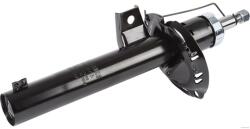 Original Vw Group Amortizor ORIGINAL VW GROUP 5Q0 413 023 HJ (5Q0 413 023 HK)