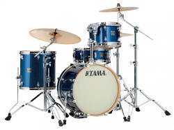 Tama Superstar Classic Shell pack ( 18-12-14-14S" ) CK48S-ISP
