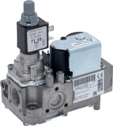 szelep VK4105P HONEYWELL ? 1/2"FF