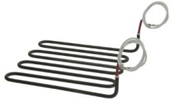 Liebherr Heating Element 3000w 230v - gastrobolt - 26 990 Ft