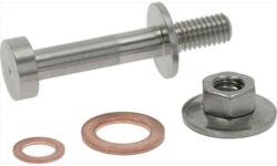 Threaded Pin M6