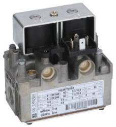 Whirlpool Szelep 830 TANDEM ? 1/2"FF - gastrobolt - 92 990 Ft