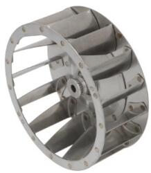  Ventilátor ? 160 mm