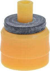 Nivona Adjuster For Outlet Robertshaw Yellow