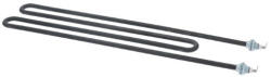 Fűtőelem 2000W 230V - gastrobolt - 60 990 Ft