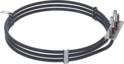 Fűtőelem 3000W 230V - gastrobolt - 26 990 Ft