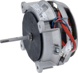  Motor Lgb Mlc80h20