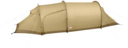 Fjällräven Abisko Endurance 2 / Abisko Endurance 2 (F53102-220-ONESIZE)