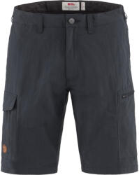 Fjällräven Travellers MT Shorts M / Travellers MT Shorts M (F84756-555-52)