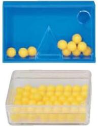 Betzold Split-Boxhoz pótgolyók - KÉSZLET EREJÉIG