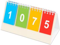 Betzold Tanári helyiérték számoló - a készlet erejéig