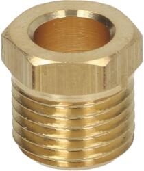  PIPE FITTING ? 6 mm - gastrobolt - 1 000 Ft