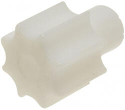 Air Adjustor Cream Whipping Mach. Ecowip