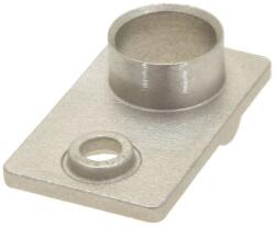Pin For Lower Hinge Lower Oven Door