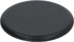 EGO fedél INT. INDESIT C00283227