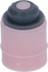  Regolatore Portata Rosa 9lt/h