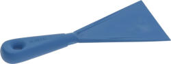 Pizza lapát Spatula műanyag 24x10 cm