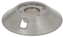 EGO ø 80 mm - gastrobolt - 28 990 Ft