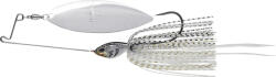 Molix Lover Short Arm Spinnerbait 3/8 W Bogolu Dace
