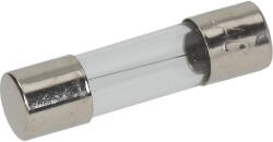 GYORS OLVADÓBIZTOSÍTÉK átmérő 5x20 mm - 10 DB - gastrobolt - 620 Ft