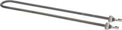 ANGELO PO Heating Element 800w 220v