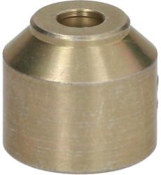 PILOT JET SIT ? 0.35 mm