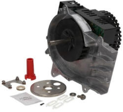 motor ventilátor szett EBM M3G084-FA22-16