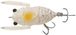 TIEMCO Origin Magnum Cicada F / 082 felszíni wobbler
