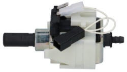  vibrációs szivattyú 46-60/38-54W 208/240V