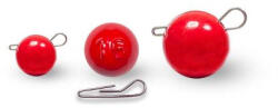 Cseburaska Festett 8g / Red