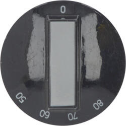  gomb ? 50 mm 50-80°C