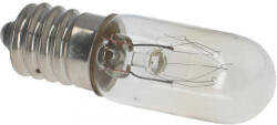 sütő indikátor fény E14 6/10W 230V
