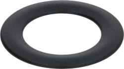 EGO fedél EXT. INDESIT C00283226