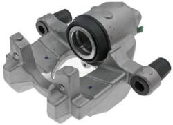 MTR Etrier frana MTR 12220804 (12220804) - fixbox