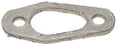 GASKET FOR SPARKING PLUG 39x18 mm
