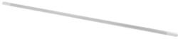 Liebherr Quartz Heating Element 700w 115v