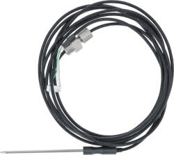 Penetration Probe - gastrobolt - 51 990 Ft