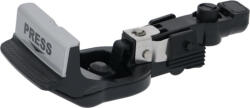  Ver-ess Pro Faucet