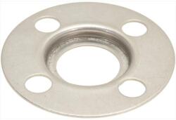 Flange For Motor Shaft - gastrobolt - 5 690 Ft