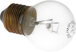Lámpa E27 40w 230v