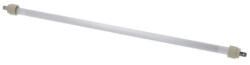 Whirlpool Quartz Heating Element 500w 115v - gastrobolt - 5 890 Ft