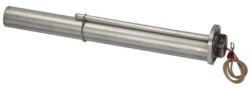  Middle Heating Element 2000w 230v
