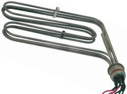 Whirlpool Fűtőelem 9000W 230V - gastrobolt - 85 990 Ft