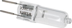 Neutral Halogén Lámpa G6.35 35w 12v