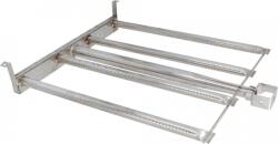 EGO 575x490 mm